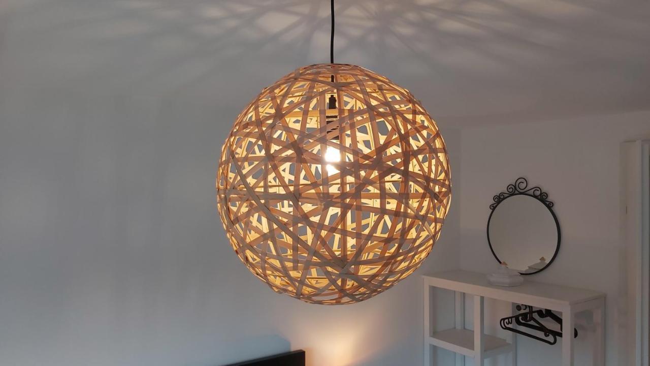 Schweizer Hof Apartman Tamsweg Kültér fotó